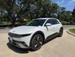 New 2026 Hyundai IONIQ 5 SEL SUV