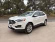 Used 2024 Ford Edge Titanium SUV