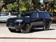 Used 2022 Toyota 4Runner SR5 Premium SUV