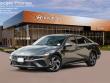 New 2025 Hyundai Elantra Limited Sedan