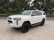 Used 2014 Toyota 4Runner SR5 Premium SUV