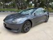 Used 2019 Tesla Model 3 Long Range Sedan