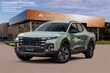 Hyundai Santa Cruz