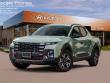 New 2025 Hyundai Santa Cruz XRT Truck