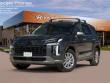 New 2025 Hyundai Palisade SEL FWD SUV