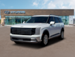  Hyundai Palisade Hybrid