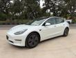 Used 2022 Tesla Model 3 Long Range Sedan