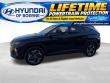 Used 2024 Hyundai