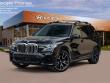 Used 2019 BMW X7 xDrive50i SUV