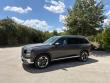 New 2027 Hyundai Palisade Hybrid Limited 7P SUV