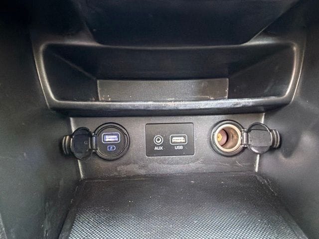 2020 Hyundai Kona SE - Photo 25