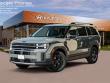 New 2026 Hyundai Santa Fe XRT AWD SUV