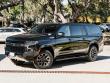 Used 2021 Chevrolet Suburban Z71 SUV