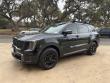Used 2024 Kia Sorento X-Pro SX Prestige SUV