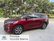 Used 2019 Kia Sorento SX SUV