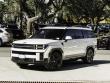 New 2026 Hyundai Santa Fe Hybrid Calligraphy SUV