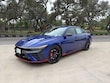  Hyundai Elantra N