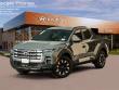 New 2026 Hyundai Santa Cruz SEL Activity FWD Truck