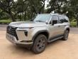 Used 2024 Lexus