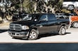  Ram 1500 Classic