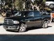 Used 2023 Ram 1500 Classic SLT Truck
