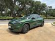 Used 2025 Ford Mustang Mach-E Premium SUV