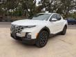 Used 2023 Hyundai Santa Cruz SEL Premium Truck