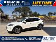 Used 2022 Ford Escape SEL SUV
