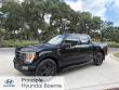Used 2022 Ford F-150 XLT Truck