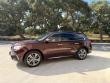 Used 2017 Acura MDX 3.5L SUV