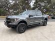 Used 2023 Ford F-150 Tremor Truck