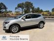 Used 2021 Nissan