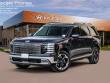 New 2026 Hyundai Palisade Limited FWD SUV