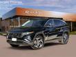Used 2022 Hyundai Tucson SEL SUV