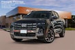 Hyundai Santa Cruz