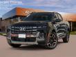 New 2025 Hyundai Santa Cruz Limited Truck