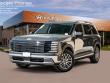 New 2026 Hyundai Palisade SEL FWD SUV