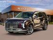 Used 2024 Hyundai Palisade SEL SUV