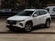 Used 2024 Hyundai Tucson SEL SUV