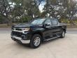 Used 2022 Chevrolet Silverado 1500 LT Truck