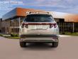 New 2025 Hyundai Tucson Hybrid SEL Convenience SUV