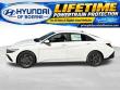 New 2026 Hyundai