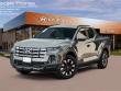 New 2026 Hyundai Santa Cruz SEL FWD Truck