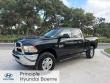Used 2015 Ram 2500 Tradesman Truck
