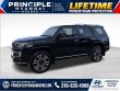 Used 2024 Toyota
