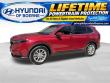 Used 2023 Honda CR-V EX-L SUV