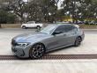 Used 2025 BMW 3 Series M340i Sedan