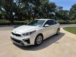 Used 2019 Kia Forte FE Sedan