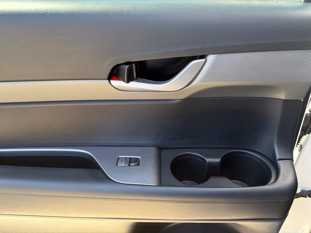 2024 Hyundai Palisade SEL - Photo 27
