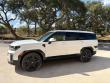 New 2027 Hyundai Santa Fe Hybrid Calligraphy SUV